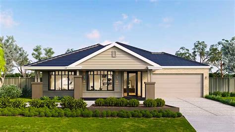 deaf home lottery|Winners of Deaf Lottery Draw 214 .